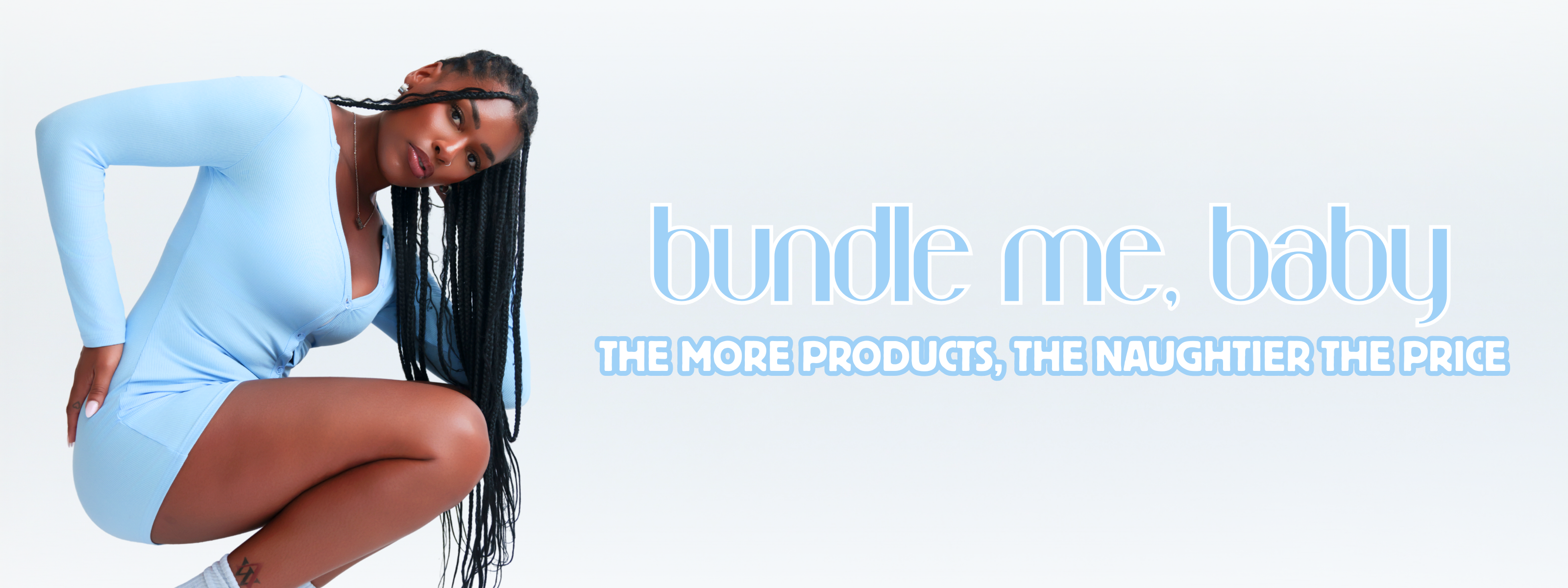 Bundles