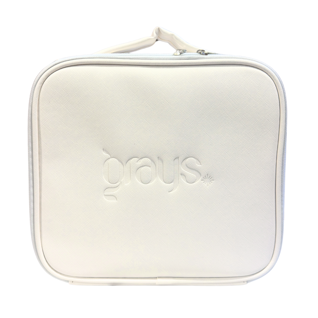 Vanity Case