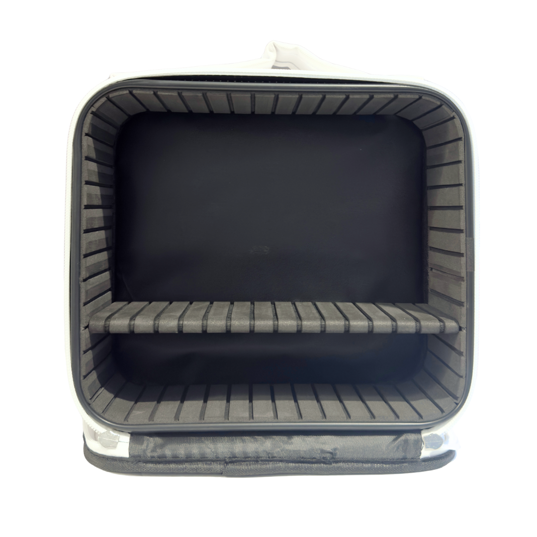 Vanity Case