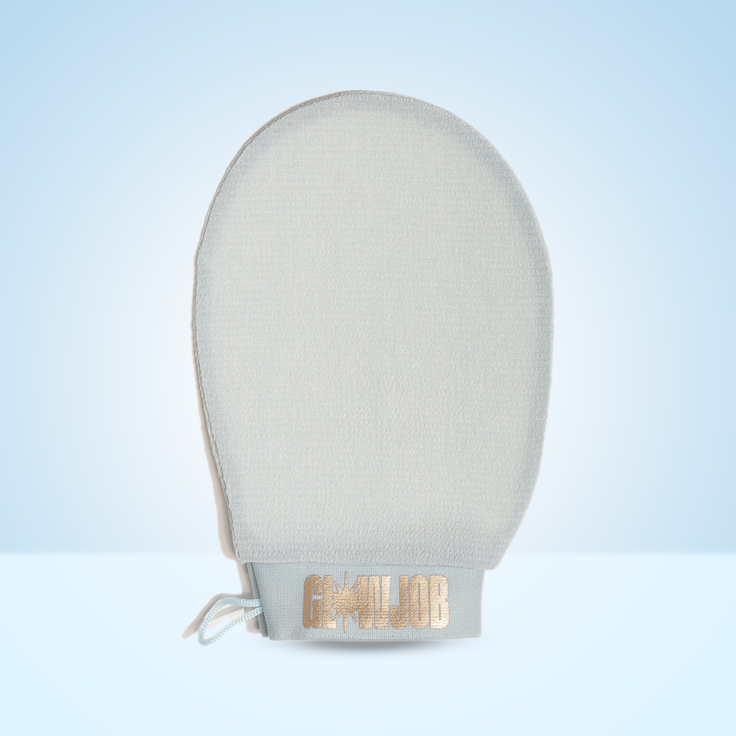 Full Pleasure Tanning Kit + You Make Me Foam Bundle