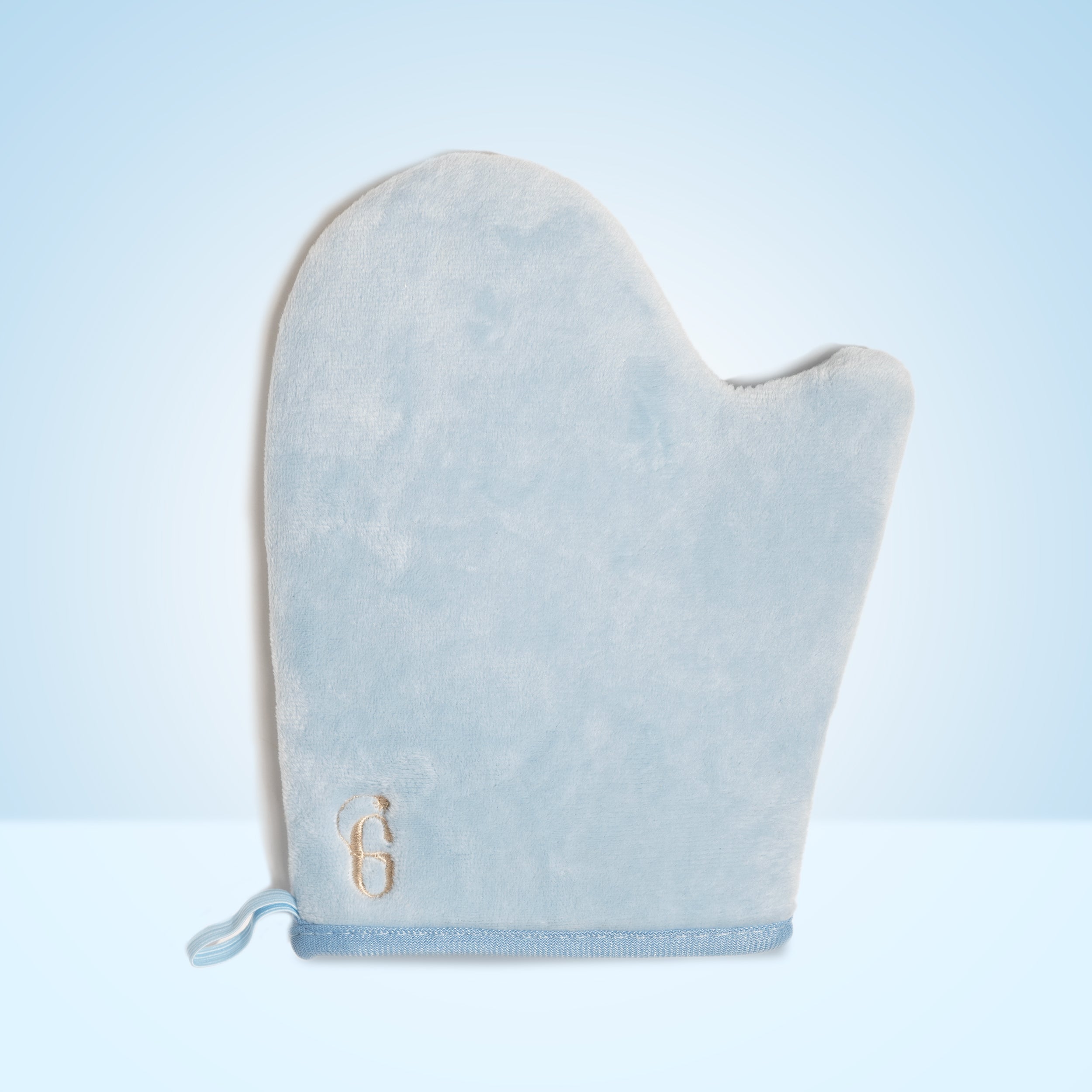 (COMING SOON) Full Pleasure Tanning Kit + You Make Me Foam Bundle