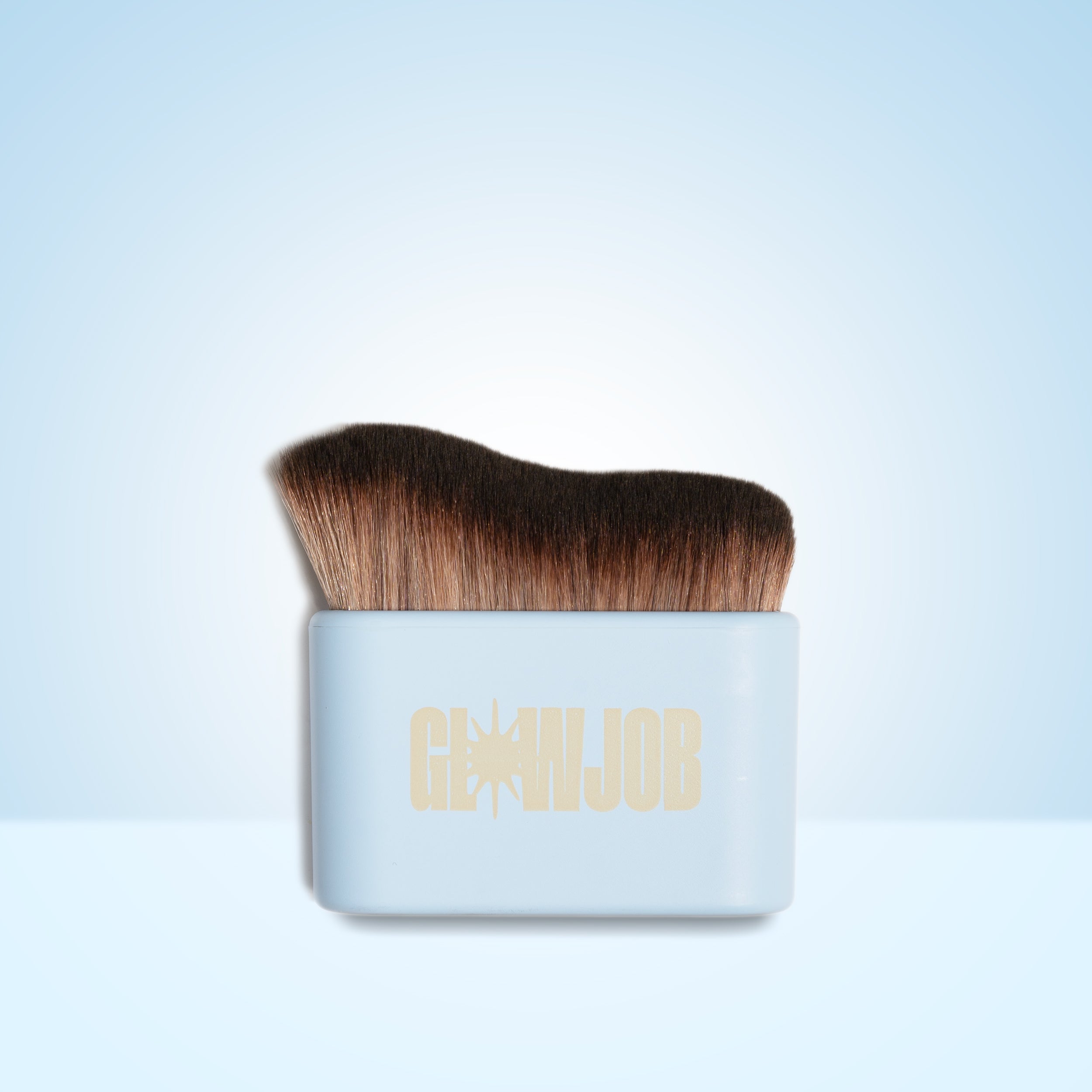 Full Pleasure Tanning Kit + You Make Me Foam Bundle
