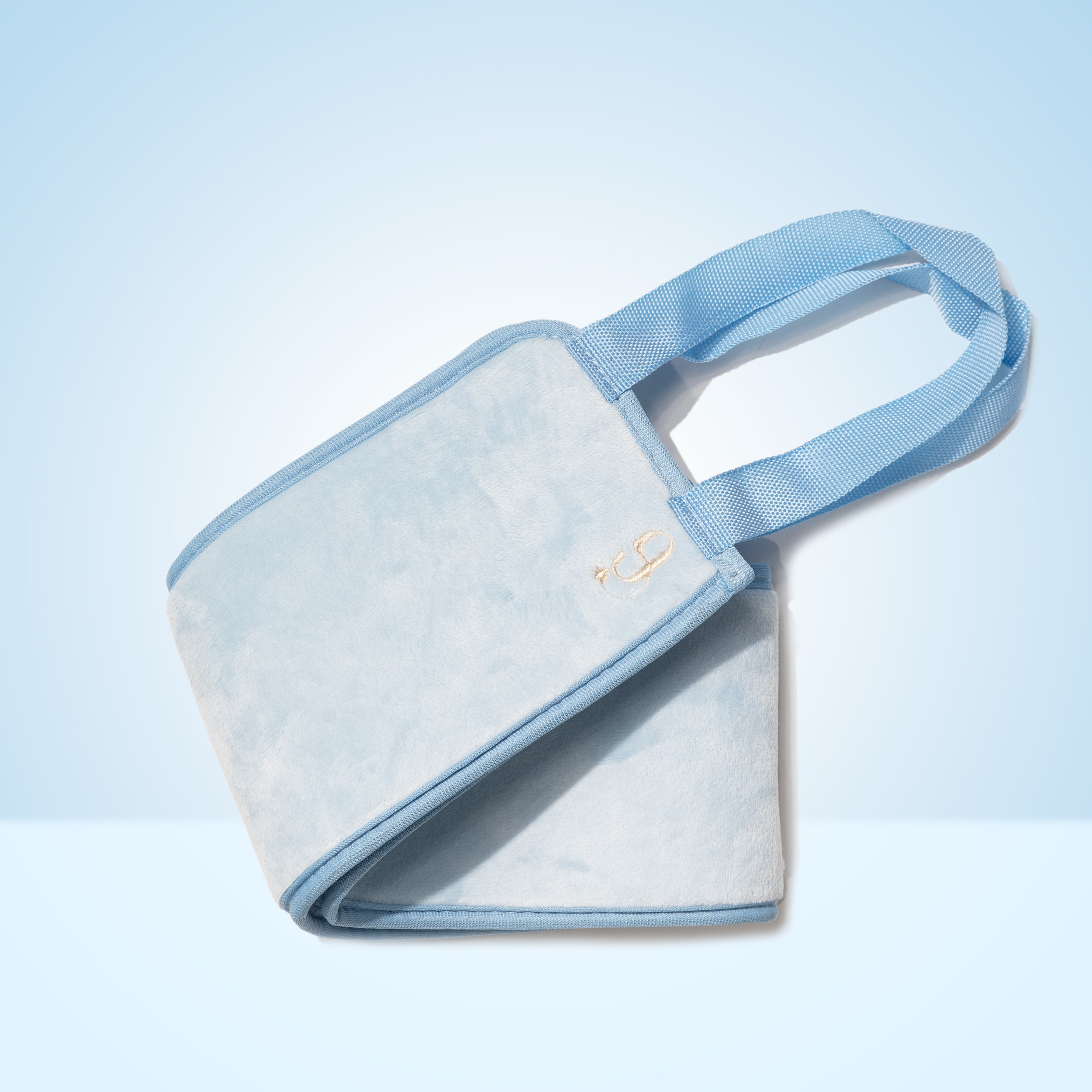 (COMING SOON) Full Pleasure Tanning Kit + You Make Me Foam Bundle