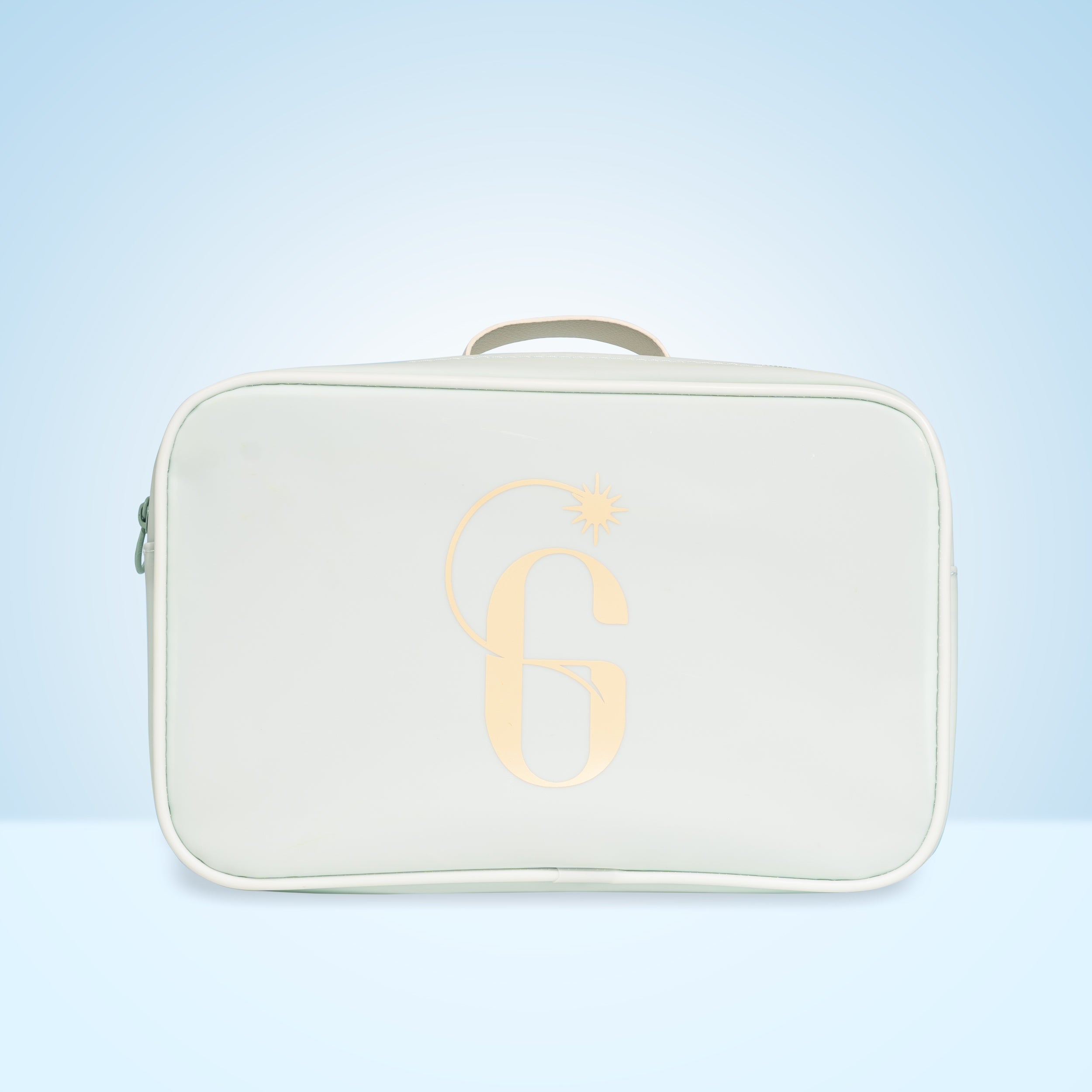 (COMING SOON) Full Pleasure Tanning Kit + You Make Me Foam Bundle