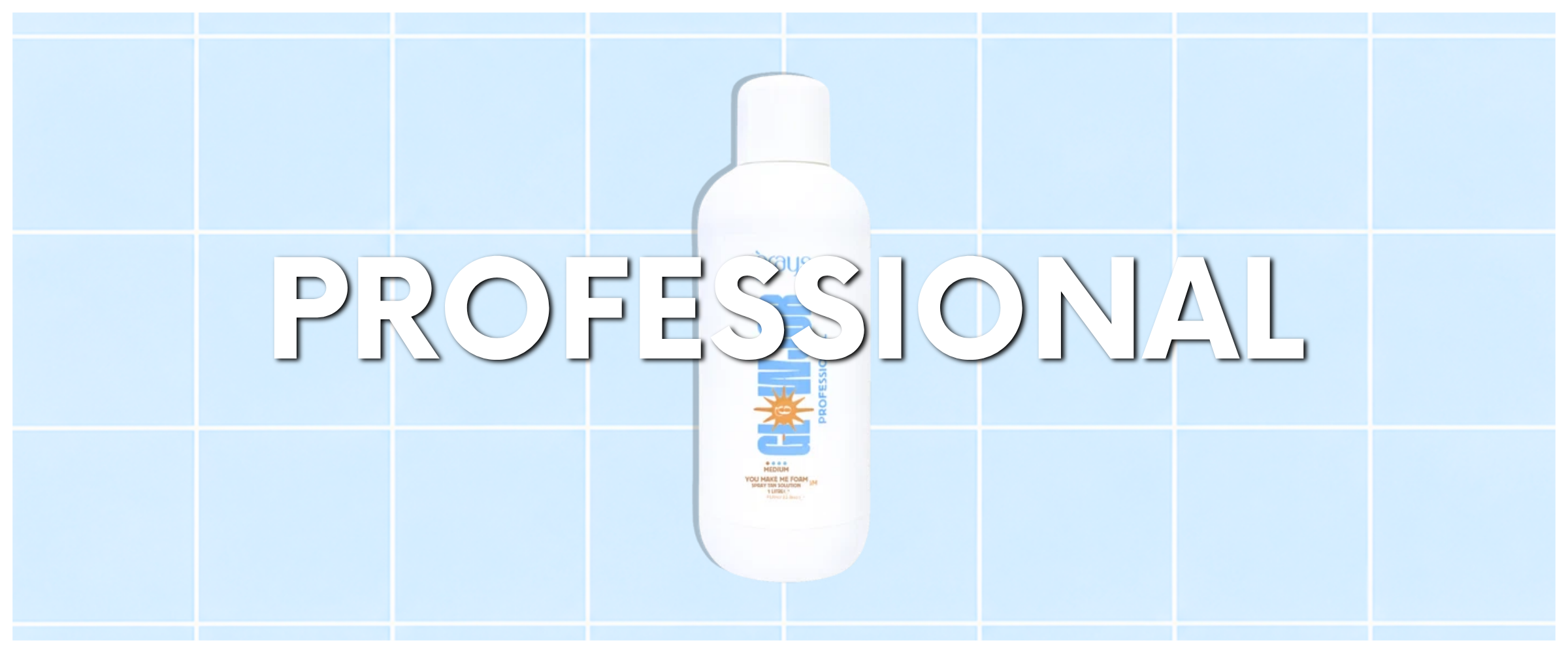 Professional