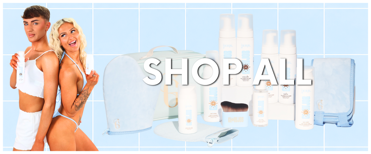 Shop All