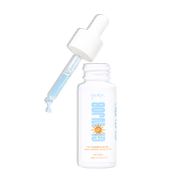 The Morning After Facial Serum