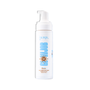 You Make Me Foam Tanning Mousse