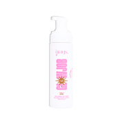 PINK You Make Me Foam Tanning Mousse