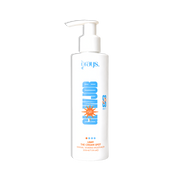 The Cream Spot - Gradual Tanning Moisturiser